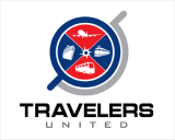 /public/logoimage/1391290311Travelers United6.png
